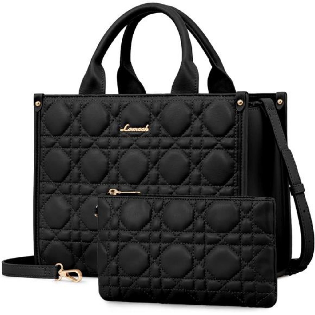 Purses And Handbags For Women Handbags Shoulder Bags Black Purses And Pu Leather